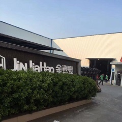 燈具節(jié)能老化設(shè)備