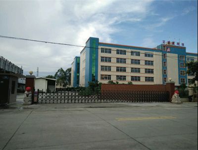 移動(dòng)電源老化柜